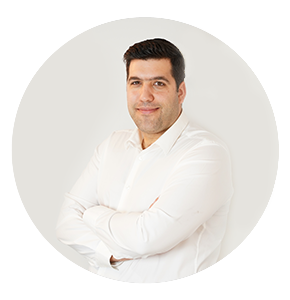 evangelos23
